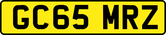 GC65MRZ