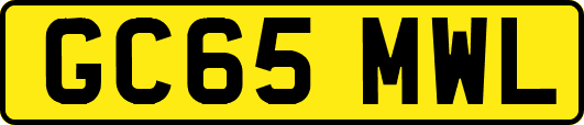 GC65MWL
