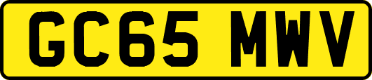 GC65MWV