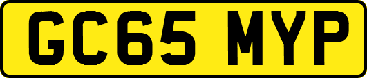 GC65MYP