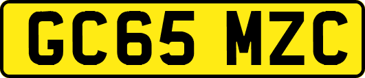 GC65MZC