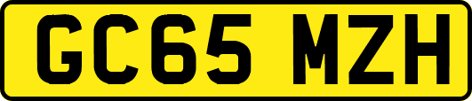 GC65MZH