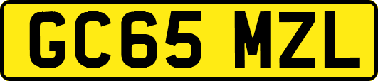 GC65MZL