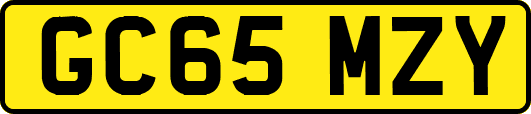 GC65MZY