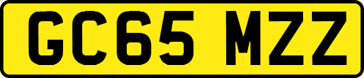 GC65MZZ