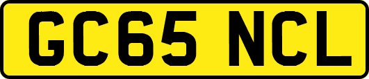 GC65NCL