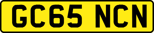 GC65NCN
