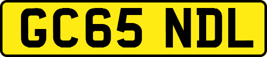 GC65NDL