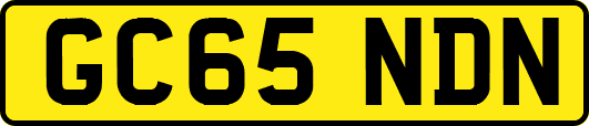 GC65NDN