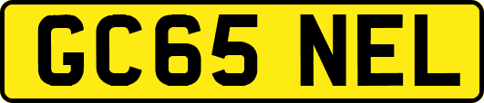 GC65NEL