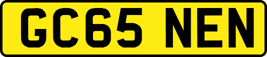 GC65NEN