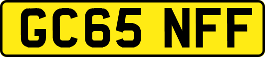 GC65NFF