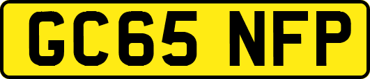 GC65NFP