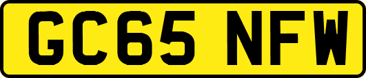 GC65NFW