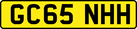 GC65NHH