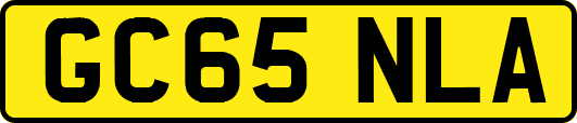 GC65NLA