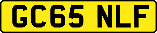 GC65NLF