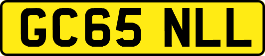 GC65NLL
