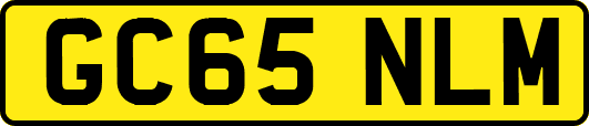 GC65NLM