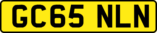 GC65NLN