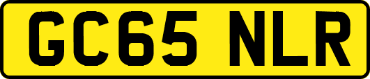 GC65NLR