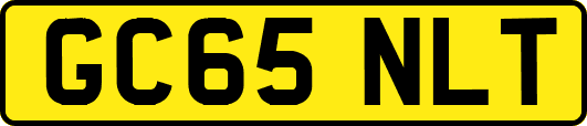 GC65NLT