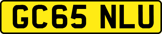GC65NLU