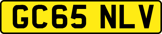 GC65NLV