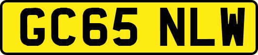 GC65NLW