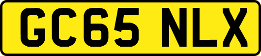 GC65NLX