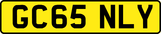 GC65NLY