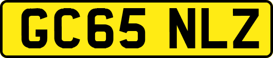 GC65NLZ