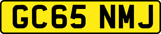 GC65NMJ