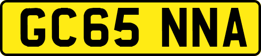 GC65NNA