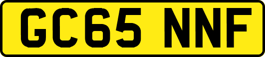 GC65NNF