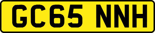 GC65NNH