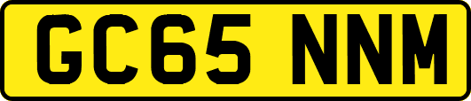 GC65NNM