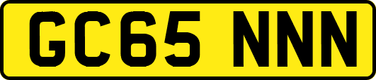 GC65NNN