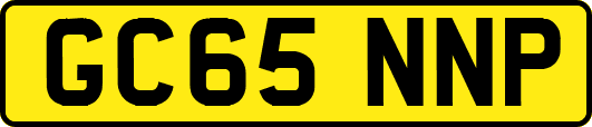GC65NNP