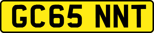 GC65NNT