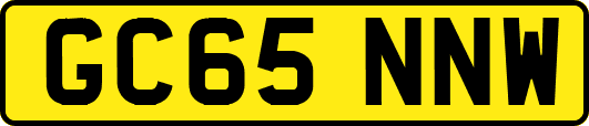 GC65NNW