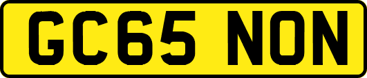 GC65NON