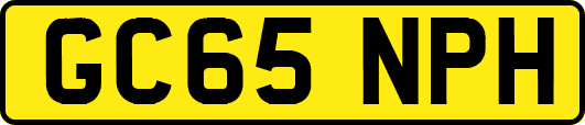 GC65NPH
