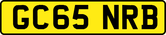 GC65NRB