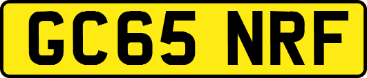 GC65NRF