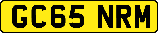 GC65NRM