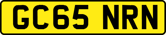 GC65NRN