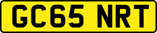 GC65NRT