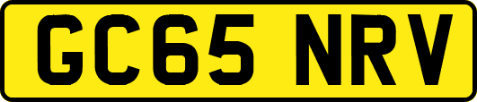 GC65NRV