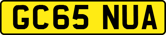 GC65NUA
